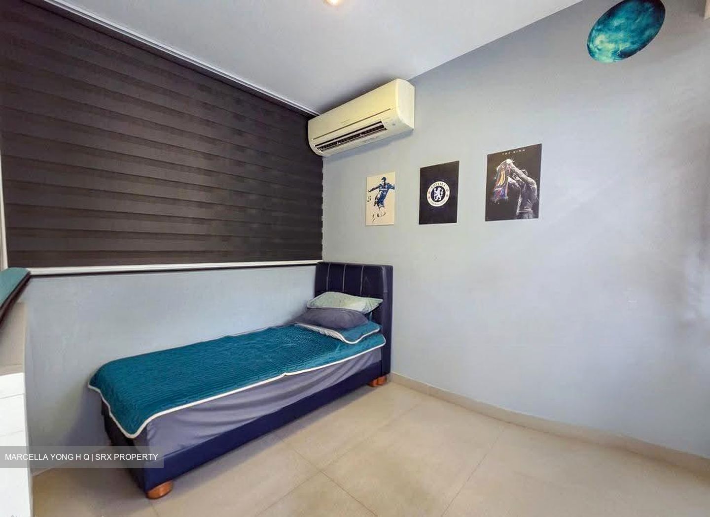 Blk 329B Anchorvale Harvest (Sengkang), HDB 5 Rooms #613101901
